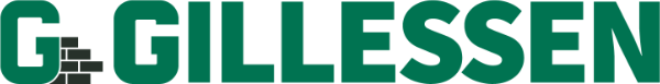 Gillessen