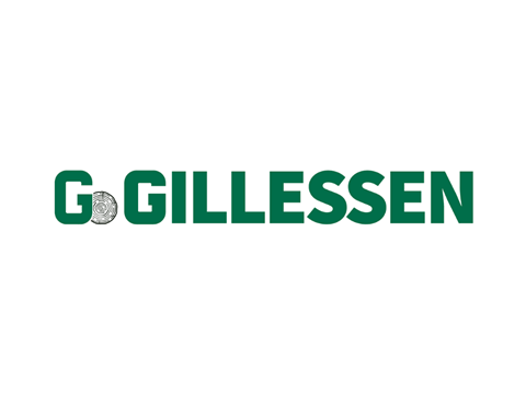 Gillessen Holz - Notre nouveau pôle menuiserie