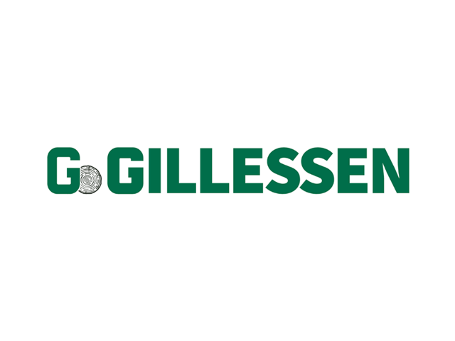 Gillessen Holz - Unser neuer Schreinerbereich
