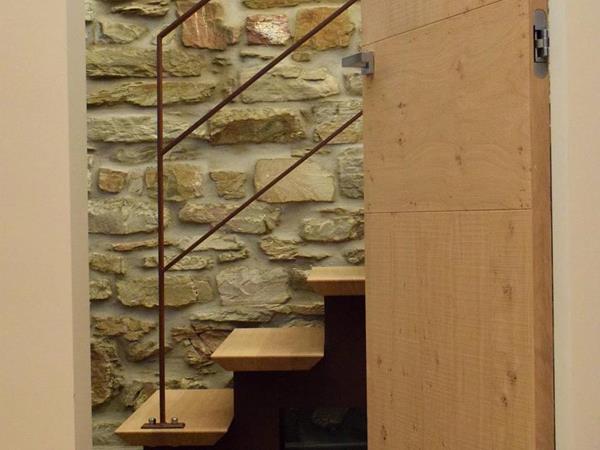 Rénovation Rocherath - Services
