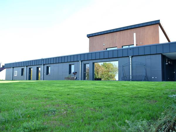 Rénovation Rocherath - Services
